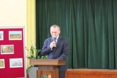 kurierw_116