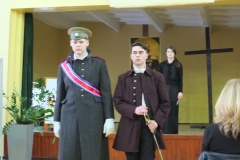 kurierw_137