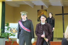 kurierw_138
