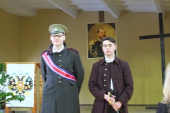 kurierw_141