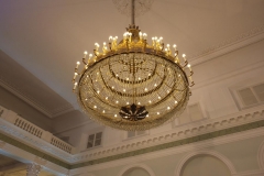 kurierw_106