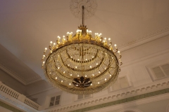 kurierw_108
