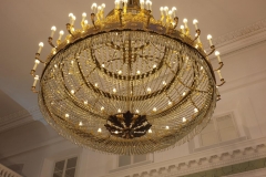 kurierw_109