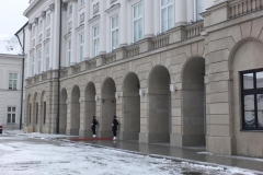 kurierw_112