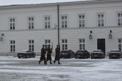 kurierw_113