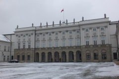 kurierw_114