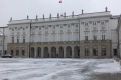 kurierw_115