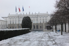 kurierw_116