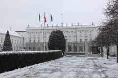kurierw_117