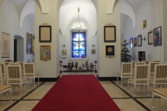 kurierw_46