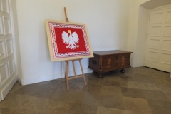 kurierw_65