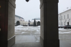 kurierw_68