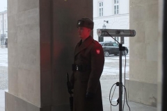 kurierw_71