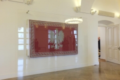 kurierw_72