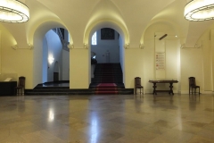 kurierw_74