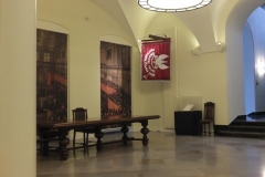 kurierw_75