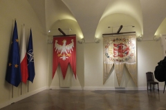 kurierw_89