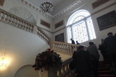 kurierw_94