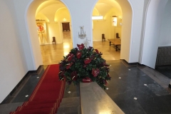 kurierw_96