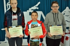 kurierw_4