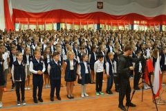 kurierw_5