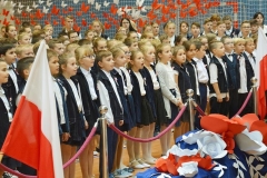 kurierw_6