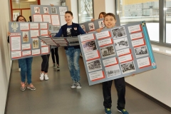 kurierw_7