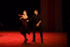 kurierw_33