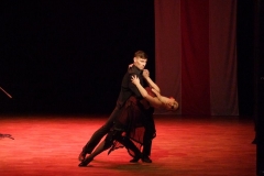 kurierw_34