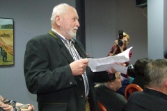 kurierw_31