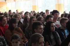 kurierw_54