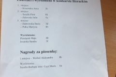 kurierw_93