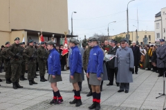 kurierw_44