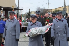 kurierw_45