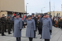 kurierw_47