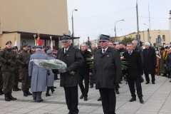 kurierw_48