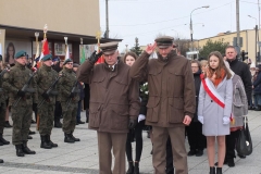 kurierw_56