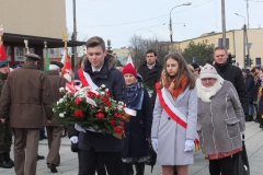 kurierw_57