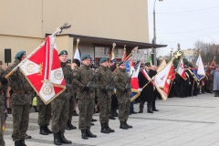kurierw_64