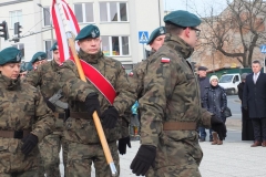 kurierw_65