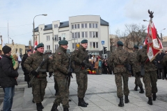 kurierw_66