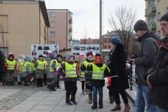 kurierw_68