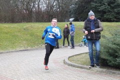 kurierw_33