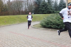 kurierw_44