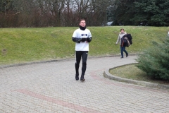 kurierw_45