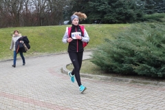 kurierw_46