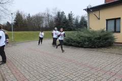 kurierw_47