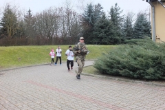 kurierw_48