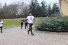 kurierw_49