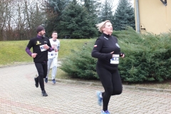 kurierw_55